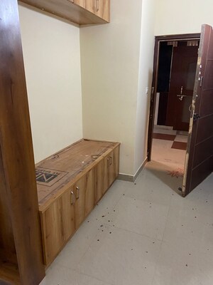 Room in 3 BHK Independent House at Gomti Nagar – for Sale