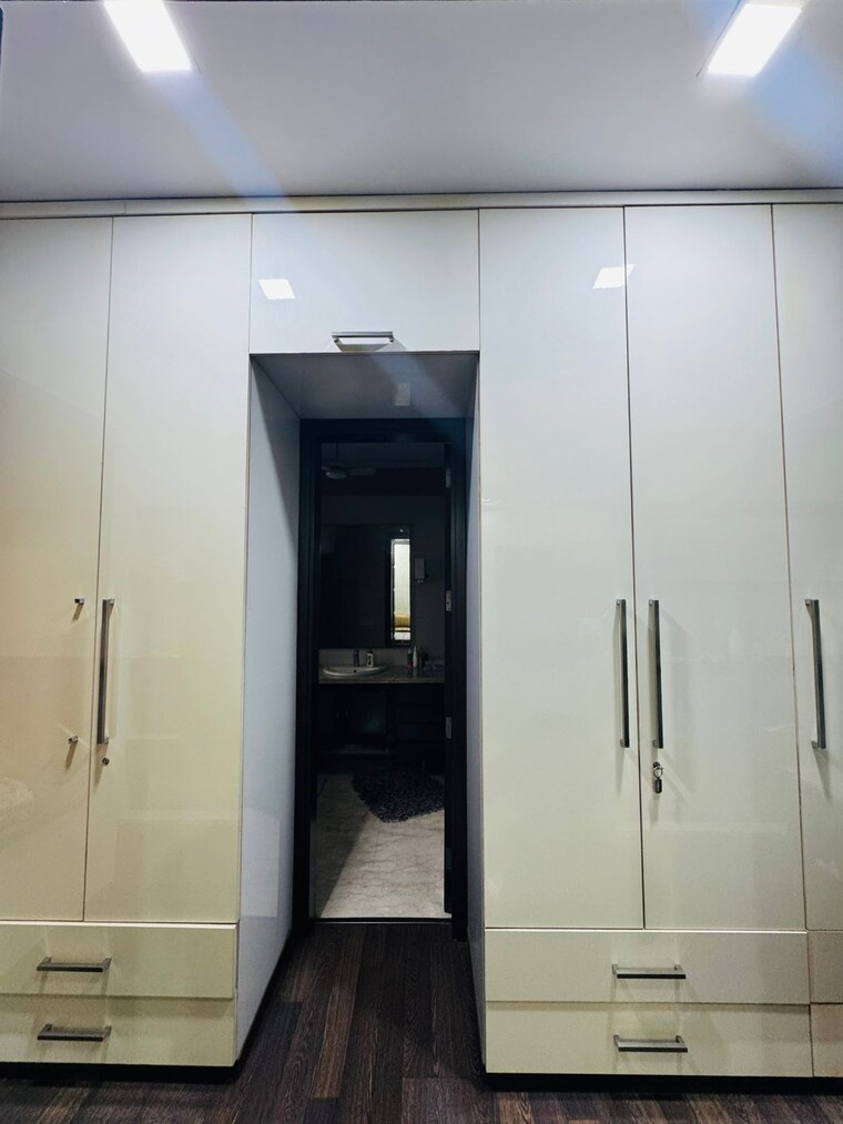 undefined, saket 3 Bedroom 2700 Sq.Ft. Builder Floor In Saket Delhi 9282095