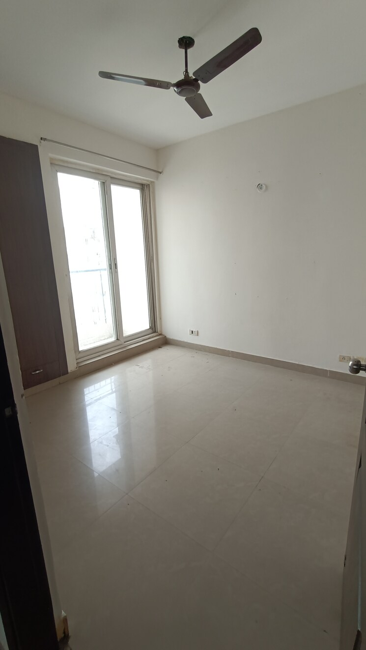 Room, aditya-celebrity-homes 2 Bedroom 1110 Sq.Ft. Apartment In Sector 76 Noida 9282102