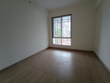 Room in 2 BHK Apartment at Bunty Mayur Kilbil, Dhanori – for Sale