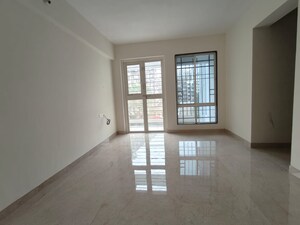 Room in 2 BHK Apartment at Bunty Mayur Kilbil, Dhanori – for Sale