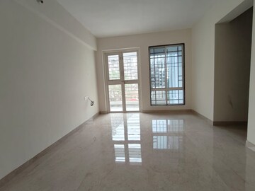 Room in 2 BHK Apartment at Bunty Mayur Kilbil, Dhanori – for Sale