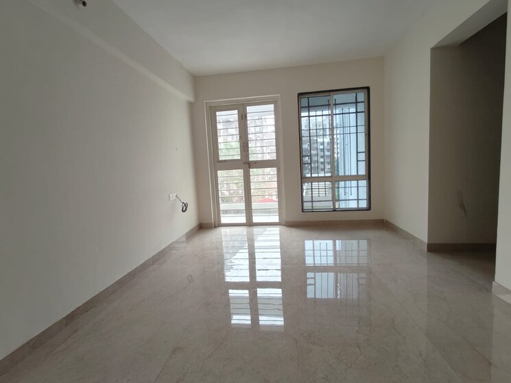 Room, bunty-mayur-kilbil 2 Bedroom 600 Sq.Ft. Apartment In Dhanori Pune 9282097