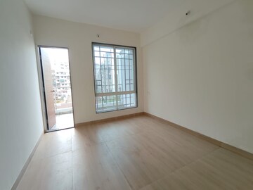 Room in 2 BHK Apartment at Bunty Mayur Kilbil, Dhanori – for Sale