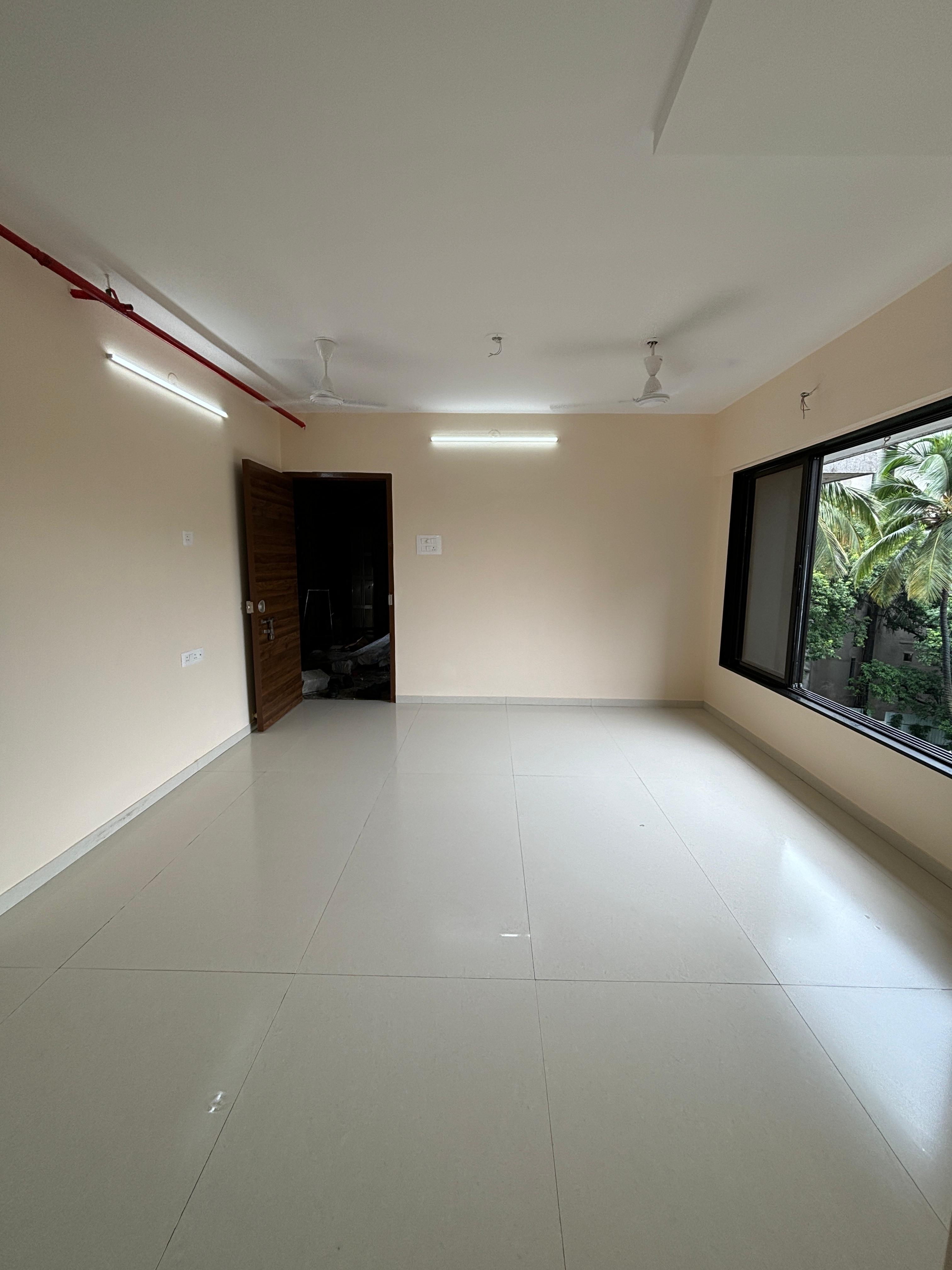 3 BHK 845 Sq.Ft. Apartment in Rite Fortis