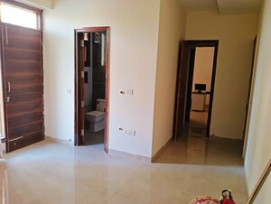 2 BHK Apartment For Rent in Oasis Green, Patiala Road