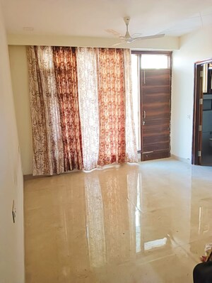 Bedroom in 2 BHK Apartment at Oasis Green, Patiala Road – for Rent