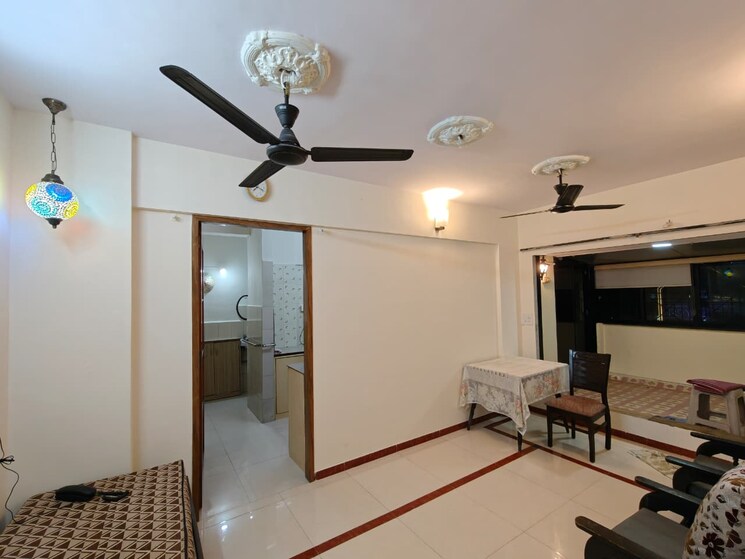 Team Area, siddhi-highland-park 2 Bedroom 650 Sq.Ft. Apartment In Kolshet Road Thane 9282145