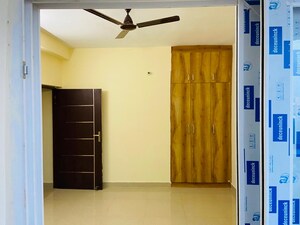 3 BHK Apartment For Sale in Parijaat Residency, Faizabad Road