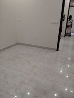 1.5 BHK 500 Sq.Ft. Builder Floor in Kalkaji