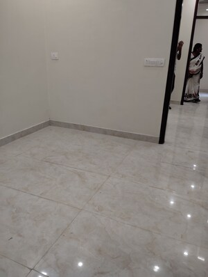 1.5 BHK Builder Floor For Sale in Kalkaji