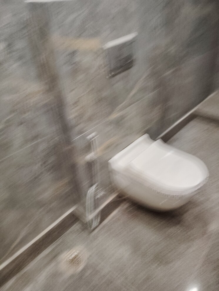 undefined, kalkaji 1.5 Bedroom 500 Sq.Ft. Builder Floor In Kalkaji Delhi 9282154