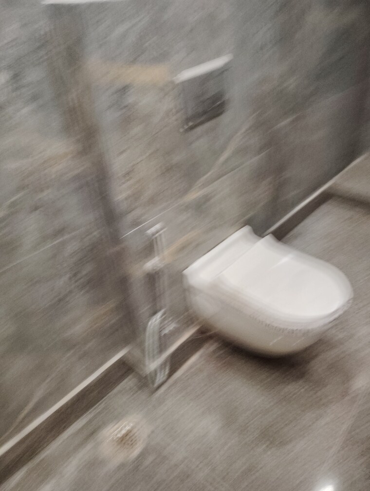 undefined, kalkaji 1.5 Bedroom 500 Sq.Ft. Builder Floor In Kalkaji Delhi 9282154