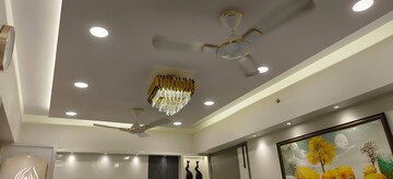 Furnished Amenities in 2 BHK Apartment at Hiranandani Estate Canosa, Ghodbunder Road – for Rent