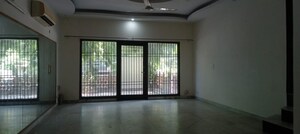 Room in 3 BHK Builder Floor at Greater Kailash – for Rent