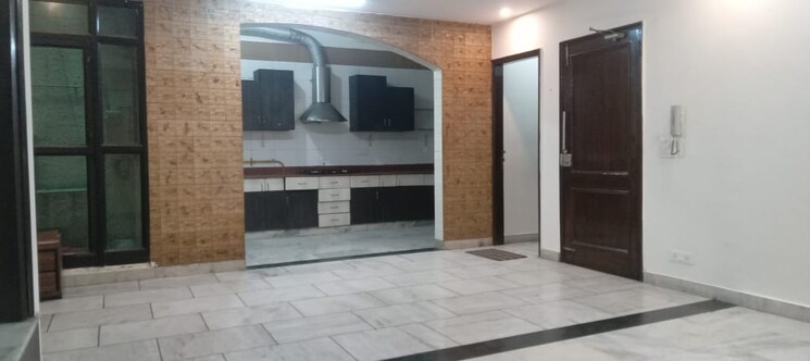 Exterior View, greater kailash 3 Bedroom 2700 Sq.Ft. Builder Floor In Greater Kailash Delhi 9282170