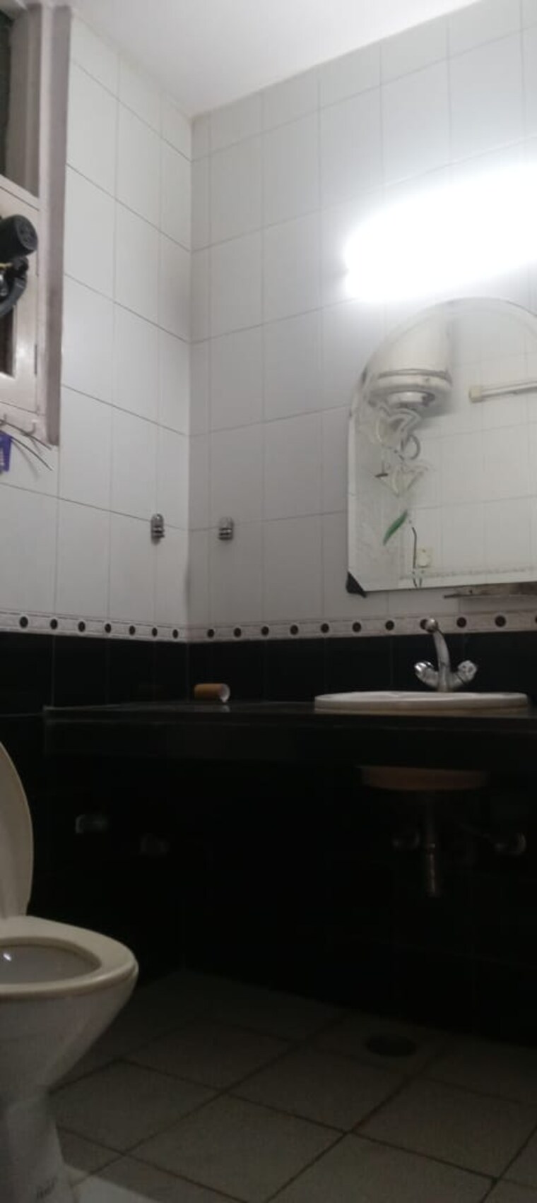 Kitchen, greater kailash 3 Bedroom 2700 Sq.Ft. Builder Floor In Greater Kailash Delhi 9282170