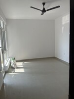 2.5 BHK 1227 Sq.Ft. Apartment in Elixir Divine Meadows