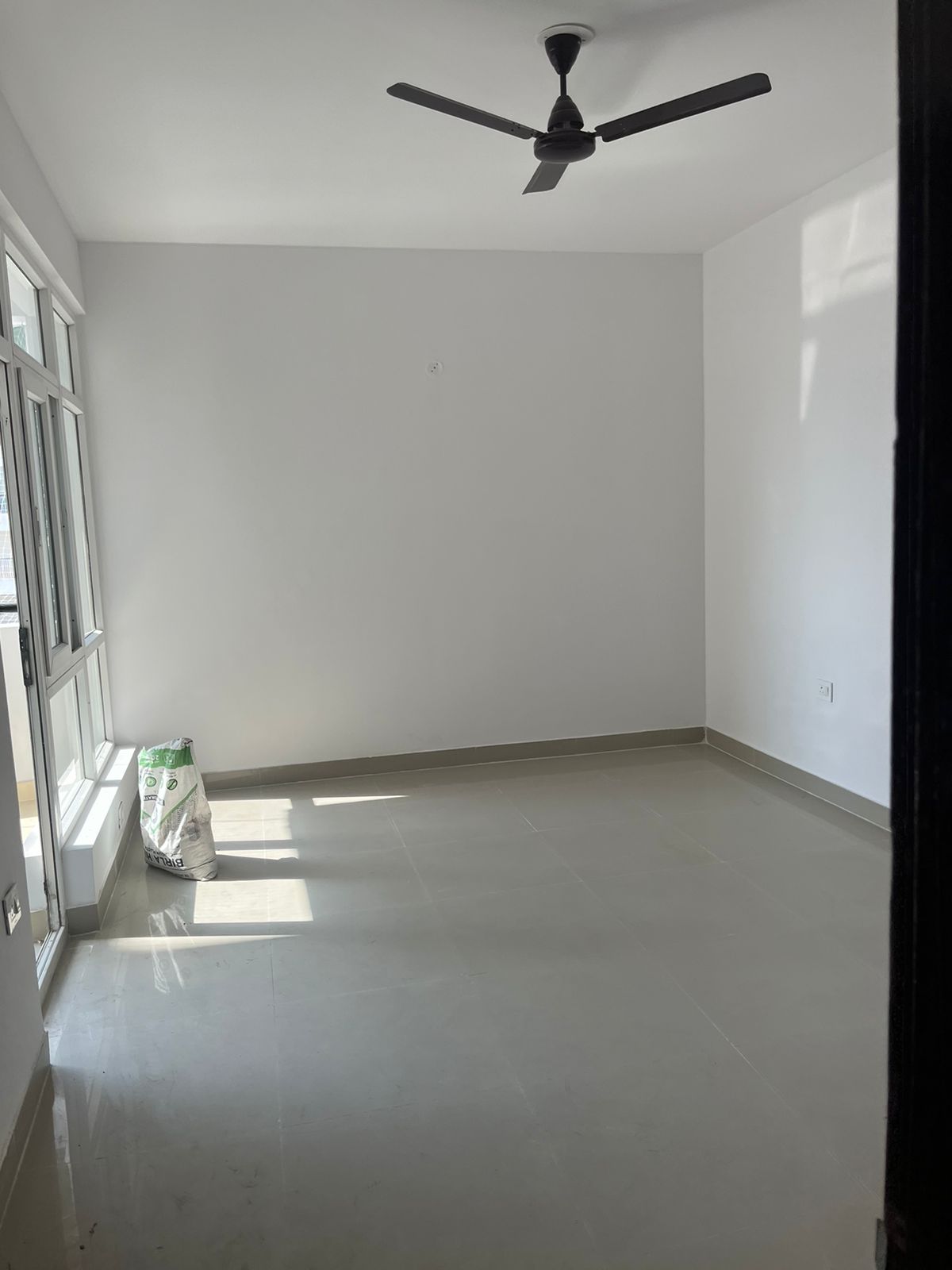 2.5 BHK Apartment For Sale in Elixir Divine Meadows