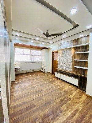 4 BHK Apartment For Rent in Sector 19 Dwarka