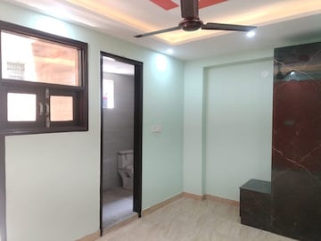 Room in 3 BHK Apartment at Blossom N Springs, Baner – for Rent