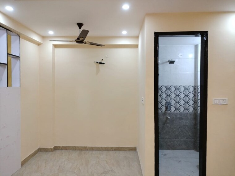 Room, blossom-n-springs 3 Bedroom 1355 Sq.Ft. Apartment In Baner Pune 9282165