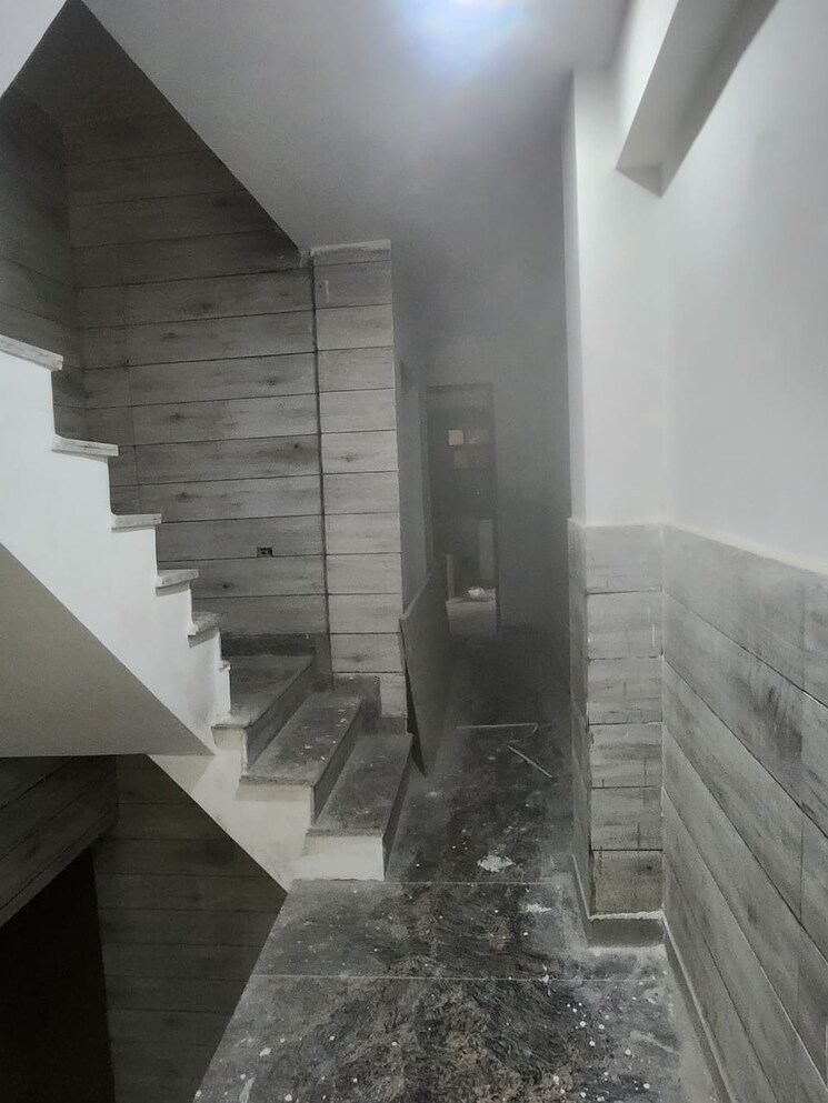 undefined, blossom-n-springs 3 Bedroom 1355 Sq.Ft. Apartment In Baner Pune 9282165