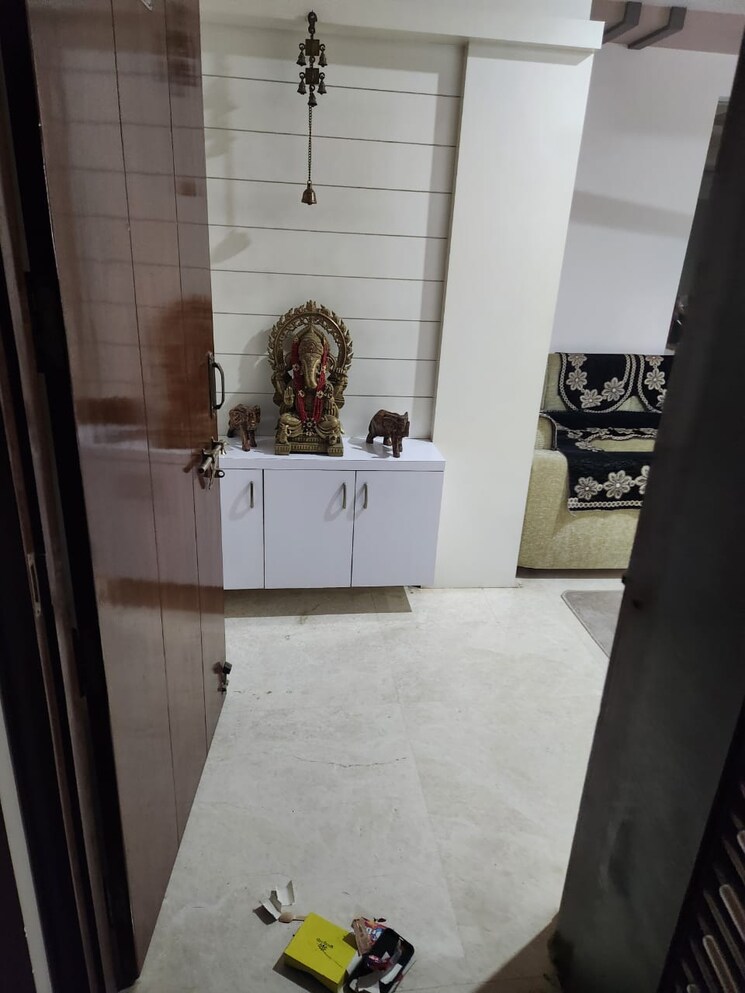 Other, thaltej 3 Bedroom 2000 Sq.Ft. Apartment In Thaltej Ahmedabad 9282190