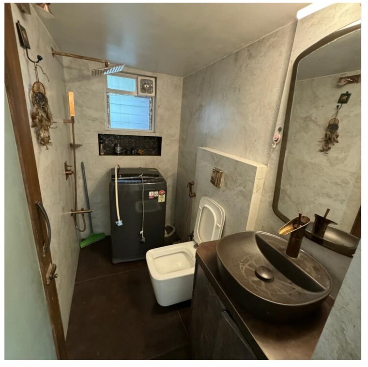 Team Area, sundaram-apartment-versova 3 Bedroom 1000 Sq.Ft. Apartment In Andheri West Mumbai 9282182