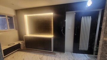 Room in 2 BHK Apartment at New Sion CHS, Sion – for Rent
