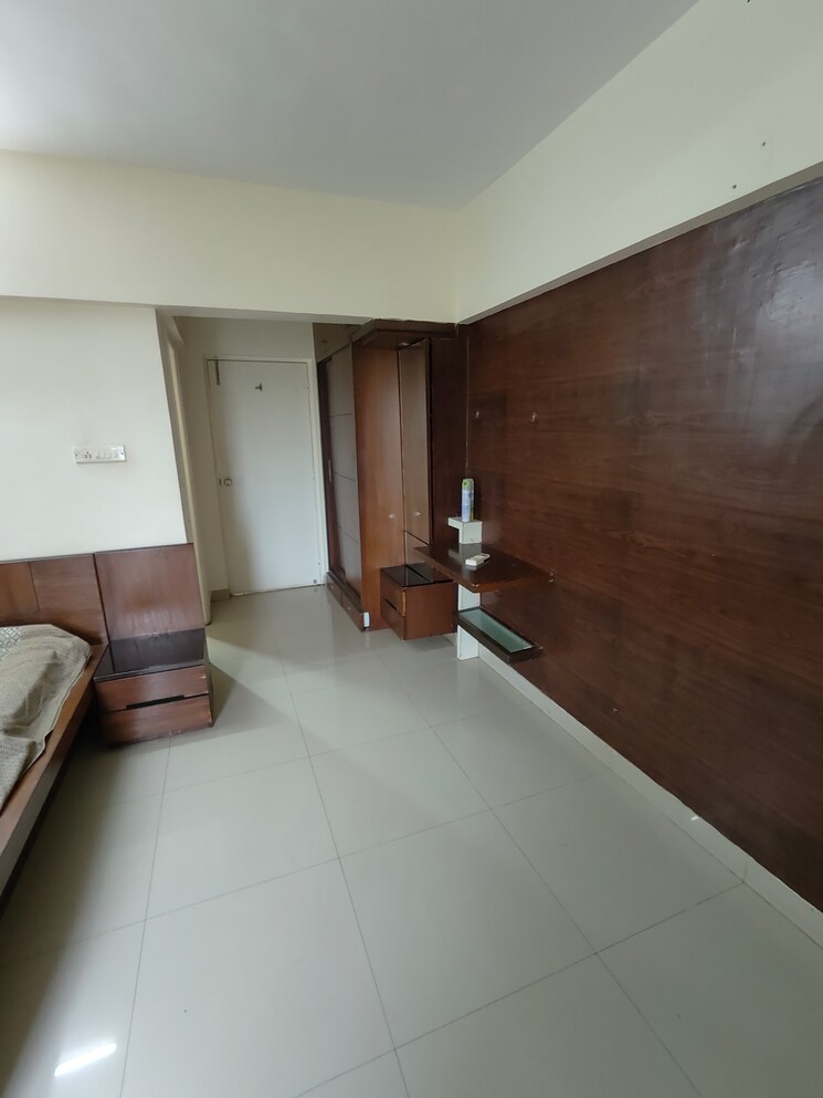 Room, bu-bhandari-acolade 2 Bedroom 1050 Sq.Ft. Apartment In Kharadi Pune 9282196