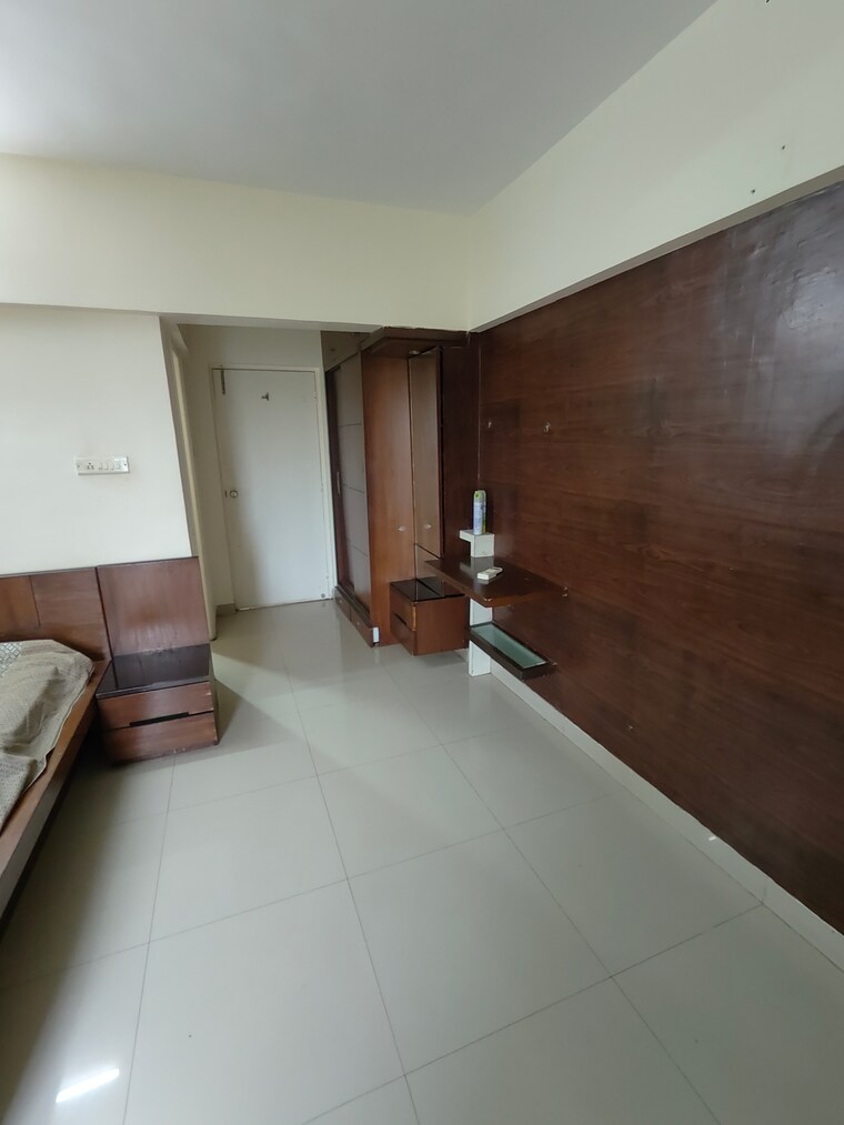 Room, bu-bhandari-acolade 2 Bedroom 1050 Sq.Ft. Apartment In Kharadi Pune 9282196