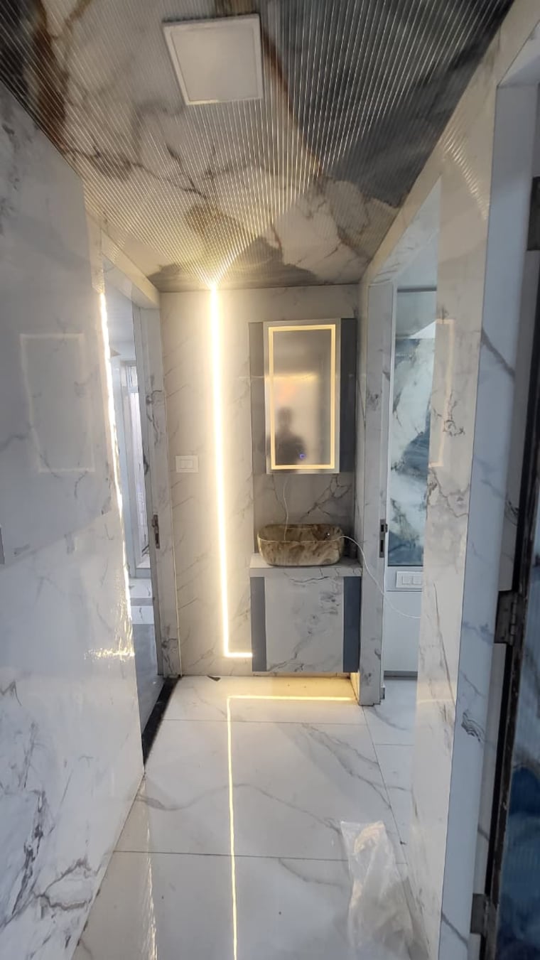 undefined, new-sion-chs 2 Bedroom 754 Sq.Ft. Apartment In Sion Mumbai 9282191