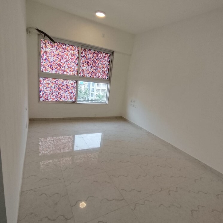 Room, aashna-samadhan 2 Bedroom 501 Sq.Ft. Apartment In Goregaon West Mumbai 9282195