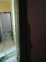 3 BHK 1595 Sq.Ft. Apartment in Amrapali Golf Homes