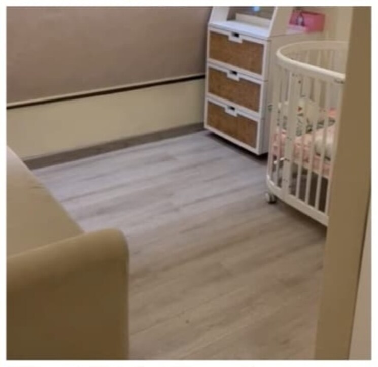 Room, magnum-tower-chs 2 Bedroom 950 Sq.Ft. Apartment In Andheri West Mumbai 9282209