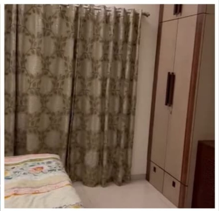 undefined, magnum-tower-chs 2 Bedroom 950 Sq.Ft. Apartment In Andheri West Mumbai 9282209