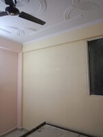 3 BHK 1595 Sq.Ft. Apartment in Amrapali Golf Homes