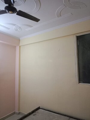 3 BHK Apartment For Rent in Amrapali Golf Homes, Sector 4 Greater Noida