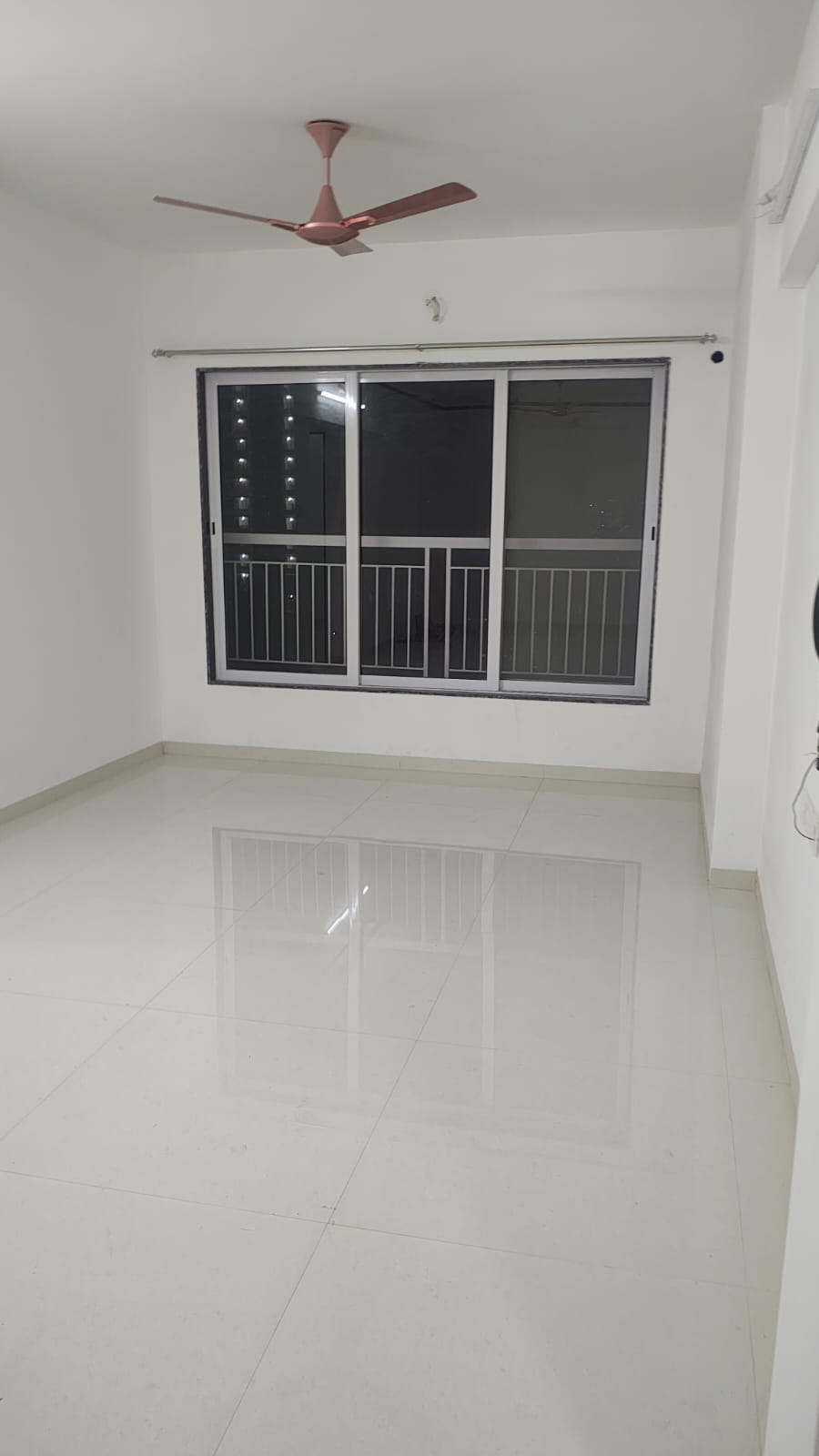 2 BHK Apartment For Sale in Sion