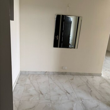 3 BHK Builder Floor for Sale in Dwarka Sector 16, Delhi
