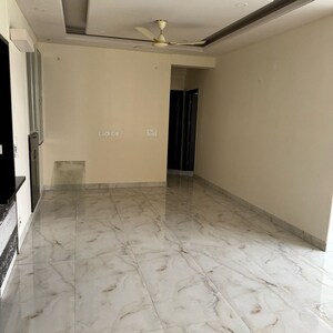 Room in 3 BHK Builder Floor at Dwarka Sector 16 – for Sale