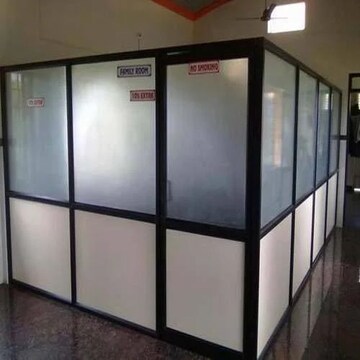  Office Space in IT/SEZ For Rent in Sector 6