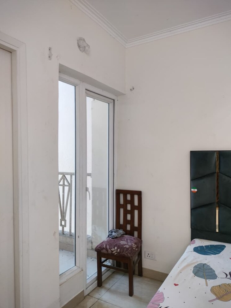Living Room, amrapali-golf-homes 3 Bedroom 1595 Sq.Ft. Apartment In Sector 4 Greater Noida Greater Noida 9282214