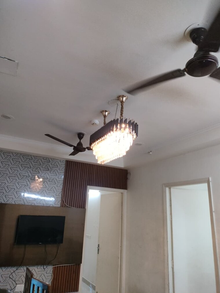 undefined, amrapali-golf-homes 3 Bedroom 1595 Sq.Ft. Apartment In Sector 4 Greater Noida Greater Noida 9282214