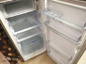 1 RK Builder Floor For Rent in SS 100, Sector 49