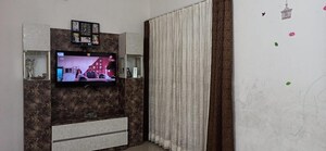  2 BHK Apartment at Makarba – for Rent