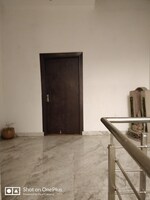 3 BHK 1595 Sq.Ft. Apartment in Amrapali Kingswood