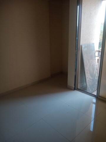 Room in 1 BHK Apartment at Seven Eleven Apna Ghar, Mira Road – for Rent
