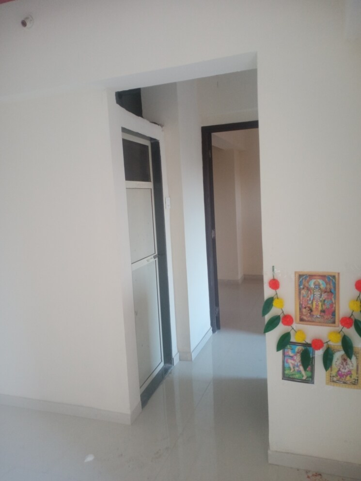 Room, seven-eleven-apna-ghar 1 Bedroom 301 Sq.Ft. Apartment In Mira Road Thane 9282234